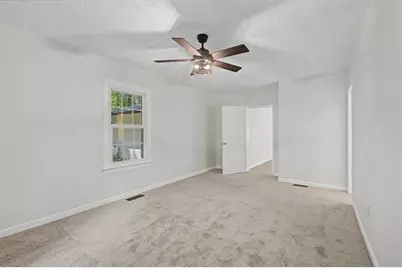 6501 Short Drive, Winston, GA 30187 - Photo 24