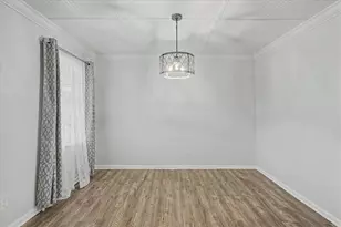 6501 Short Dr, Winston, GA 30187 - Photo 22