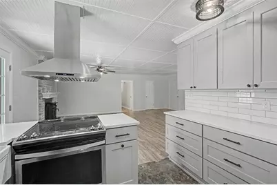 6501 Short Drive, Winston, GA 30187 - Photo 22