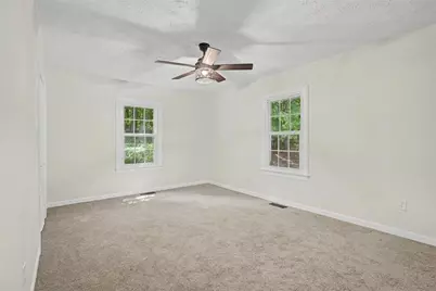 6501 Short Drive, Winston, GA 30187 - Photo 40
