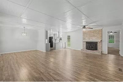 6501 Short Drive, Winston, GA 30187 - Photo 18
