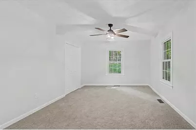6501 Short Drive, Winston, GA 30187 - Photo 26
