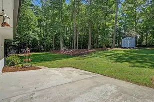 6501 Short Dr, Winston, GA 30187 - Photo 42