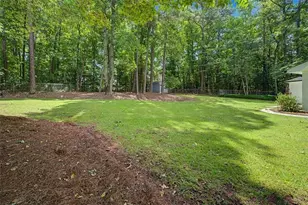 6501 Short Dr, Winston, GA 30187 - Photo 50