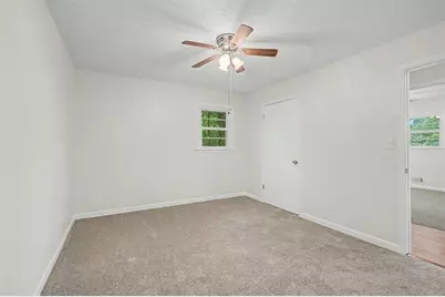 6501 Short Drive, Winston, GA 30187 - Photo 30