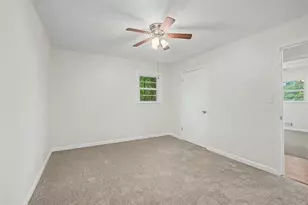6501 Short Dr, Winston, GA 30187 - Photo 30