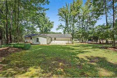 6501 Short Drive, Winston, GA 30187 - Photo 54
