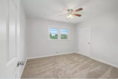 6501 Short Drive, Winston, GA 30187 - Photo 36