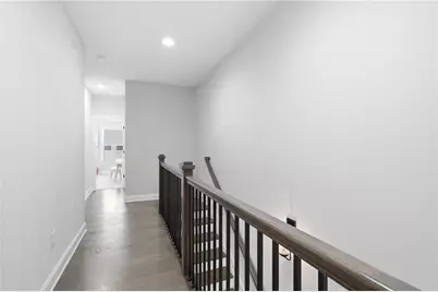 2302 McLean Chase SE, Smyrna, GA 30080 - Photo 18