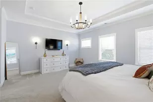 2302 McLean Chase SE, Smyrna, GA 30080 - Photo 16