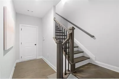 2302 McLean Chase SE, Smyrna, GA 30080 - Photo 22