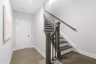 2302 McLean Chase SE, Smyrna, GA 30080 - Photo 22