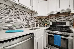 870 Glendale Terrace NE, Atlanta, GA 30308 - Photo 10
