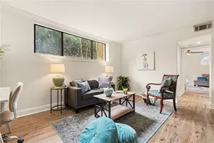 870 Glendale Terrace NE, Atlanta, GA 30308 - Photo 2