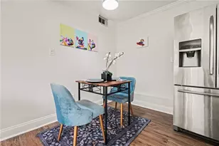 870 Glendale Terrace NE, Atlanta, GA 30308 - Photo 4