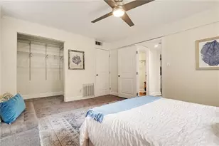 870 Glendale Terrace NE, Atlanta, GA 30308 - Photo 8