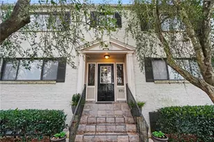 870 Glendale Terrace NE, Atlanta, GA 30308 - Photo 12