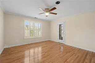 107 Heatherwood Trce, Acworth, GA 30101 - Photo 16