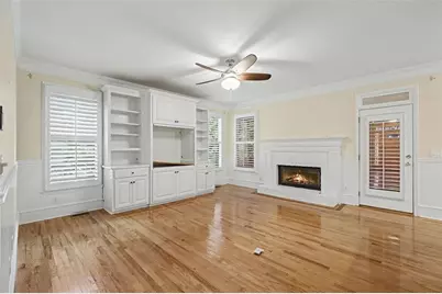 107 Heatherwood Trace, Acworth, GA 30101 - Photo 6