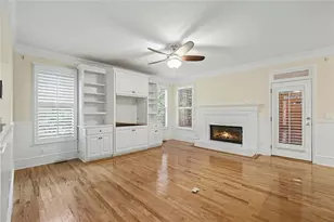 107 Heatherwood Trce, Acworth, GA 30101 - Photo 6