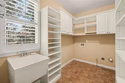 107 Heatherwood Trace, Acworth, GA 30101 - Photo 22