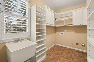 107 Heatherwood Trce, Acworth, GA 30101 - Photo 22
