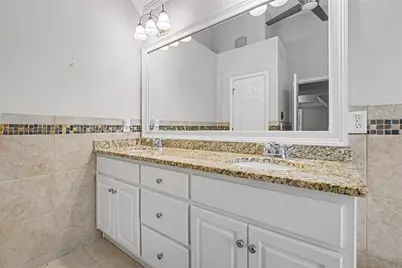 107 Heatherwood Trace, Acworth, GA 30101 - Photo 10