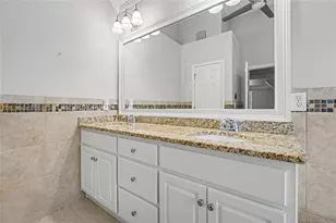 107 Heatherwood Trce, Acworth, GA 30101 - Photo 10