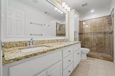 107 Heatherwood Trace, Acworth, GA 30101 - Photo 18