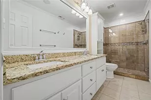 107 Heatherwood Trce, Acworth, GA 30101 - Photo 18