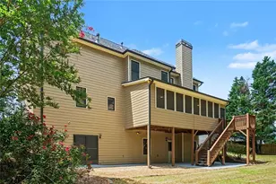 107 Heatherwood Trce, Acworth, GA 30101 - Photo 26
