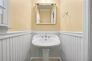 107 Heatherwood Trce, Acworth, GA 30101 - Photo 10