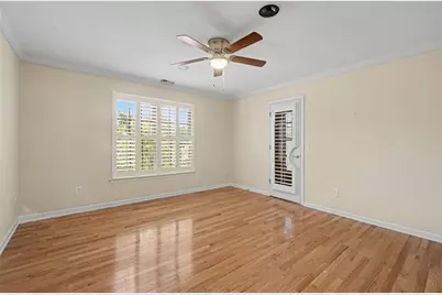 107 Heatherwood Trace, Acworth, GA 30101 - Photo 14