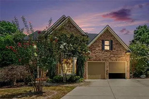 107 Heatherwood Trce, Acworth, GA 30101 - Photo 26