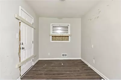 2824 Lynda Place, Decatur, GA 30032 - Photo 4