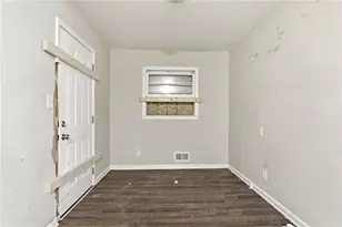 2824 Lynda Pl, Decatur, GA 30032 - Photo 4