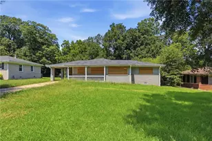 2824 Lynda Pl, Decatur, GA 30032 - Photo 2