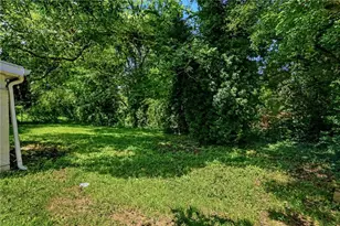 2824 Lynda Pl, Decatur, GA 30032 - Photo 18