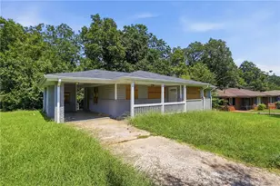 2824 Lynda Pl, Decatur, GA 30032 - Photo 1