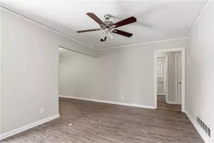 2824 Lynda Pl, Decatur, GA 30032 - Photo 12