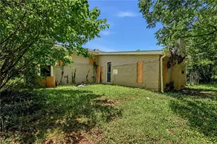 2824 Lynda Pl, Decatur, GA 30032 - Photo 10