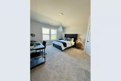 3995 Sierra Lake Drive, Cumming, GA 30040 - Photo 32