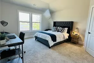 3995 Sierra Lake Dr, Cumming, GA 30040 - Photo 32