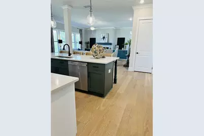 3995 Sierra Lake Drive, Cumming, GA 30040 - Photo 12