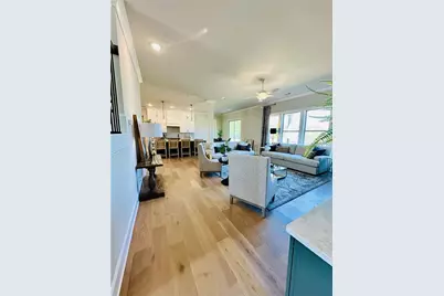 3995 Sierra Lake Drive, Cumming, GA 30040 - Photo 6