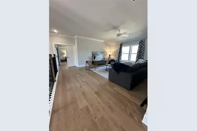 3995 Sierra Lake Drive, Cumming, GA 30040 - Photo 38