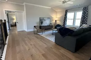 3995 Sierra Lake Dr, Cumming, GA 30040 - Photo 38