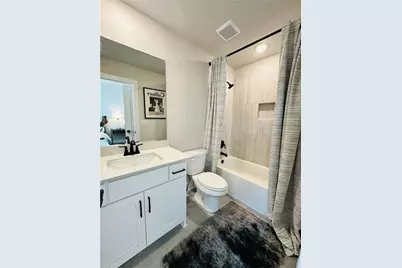 3995 Sierra Lake Drive, Cumming, GA 30040 - Photo 18