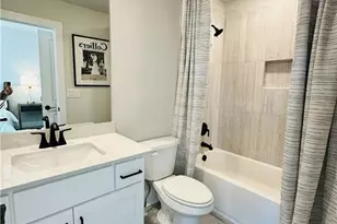 3995 Sierra Lake Dr, Cumming, GA 30040 - Photo 18