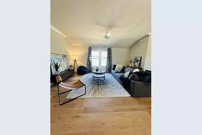 3995 Sierra Lake Drive, Cumming, GA 30040 - Photo 20